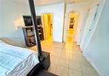 3556 Oleander Ter - Photo 11