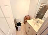 3556 Oleander Ter - Photo 12