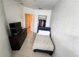 3556 Oleander Ter - Photo 14