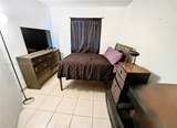 3556 Oleander Ter - Photo 15