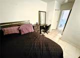 3556 Oleander Ter - Photo 16