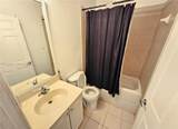3556 Oleander Ter - Photo 17