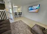 3556 Oleander Ter - Photo 2