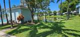 3556 Oleander Ter - Photo 20