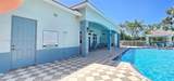 3556 Oleander Ter - Photo 22