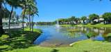3556 Oleander Ter - Photo 23