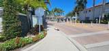 3556 Oleander Ter - Photo 25