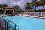3556 Oleander Ter - Photo 26