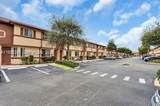 3556 Oleander Ter - Photo 27