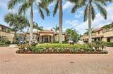 3556 Oleander Ter - Photo 28