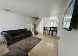 3556 Oleander Ter - Photo 3