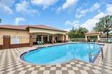 3556 Oleander Ter - Photo 30