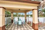 3556 Oleander Ter - Photo 31