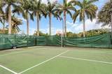 3556 Oleander Ter - Photo 32