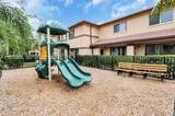 3556 Oleander Ter - Photo 33