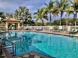 3556 Oleander Ter - Photo 35