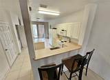 3556 Oleander Ter - Photo 4