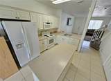 3556 Oleander Ter - Photo 5
