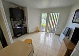 3556 Oleander Ter - Photo 6