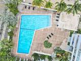 7545 Treasure Dr - Photo 10
