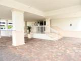 7545 Treasure Dr - Photo 18