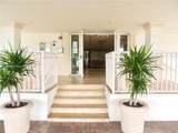 7545 Treasure Dr - Photo 19