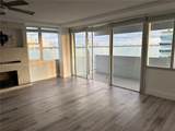 7545 Treasure Dr - Photo 20