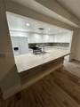 7545 Treasure Dr - Photo 21