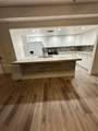7545 Treasure Dr - Photo 23