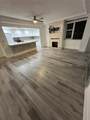 7545 Treasure Dr - Photo 24