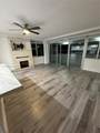 7545 Treasure Dr - Photo 25