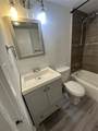 7545 Treasure Dr - Photo 26