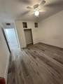 7545 Treasure Dr - Photo 27