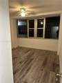 7545 Treasure Dr - Photo 28