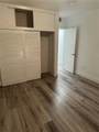 7545 Treasure Dr - Photo 29