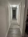 7545 Treasure Dr - Photo 30