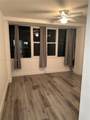 7545 Treasure Dr - Photo 31