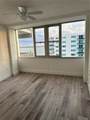 7545 Treasure Dr - Photo 33