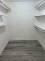 7545 Treasure Dr - Photo 35
