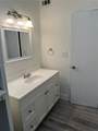 7545 Treasure Dr - Photo 36