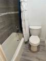 7545 Treasure Dr - Photo 37