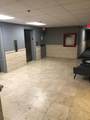 7545 Treasure Dr - Photo 40