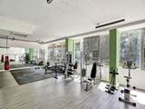 7545 Treasure Dr - Photo 42