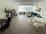 7545 Treasure Dr - Photo 44