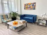 7545 Treasure Dr - Photo 45