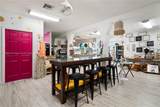 98275 Overseas Hwy - Photo 10