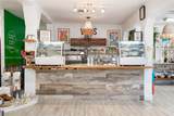 98275 Overseas Hwy - Photo 12