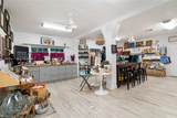 98275 Overseas Hwy - Photo 13