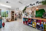 98275 Overseas Hwy - Photo 16