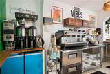 98275 Overseas Hwy - Photo 18